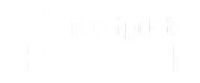 trust pilot