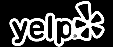 a rating