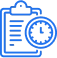 Get Your Free Quote