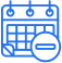 Schedule Installation
