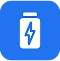 9X Faster Charging